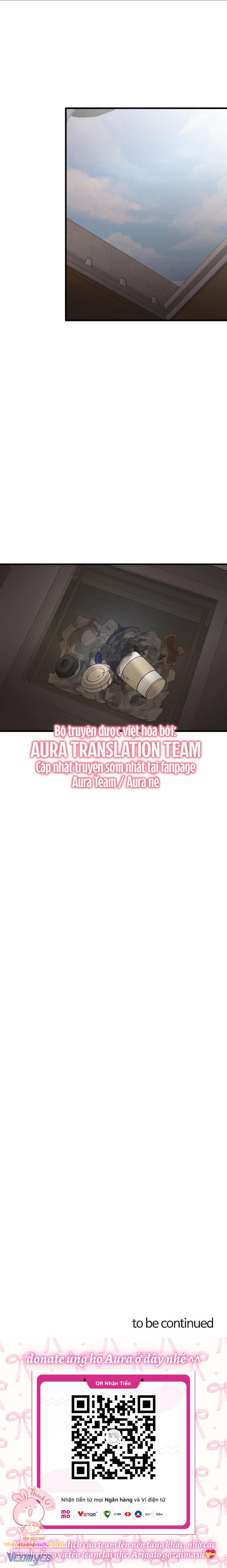 [18+] Hãy Trở Thành Gia Đình Của Tôi Chap Chapter 37-[18+] Hãy Trở Thành Gia Đình Của Tôi - Next Chap 44