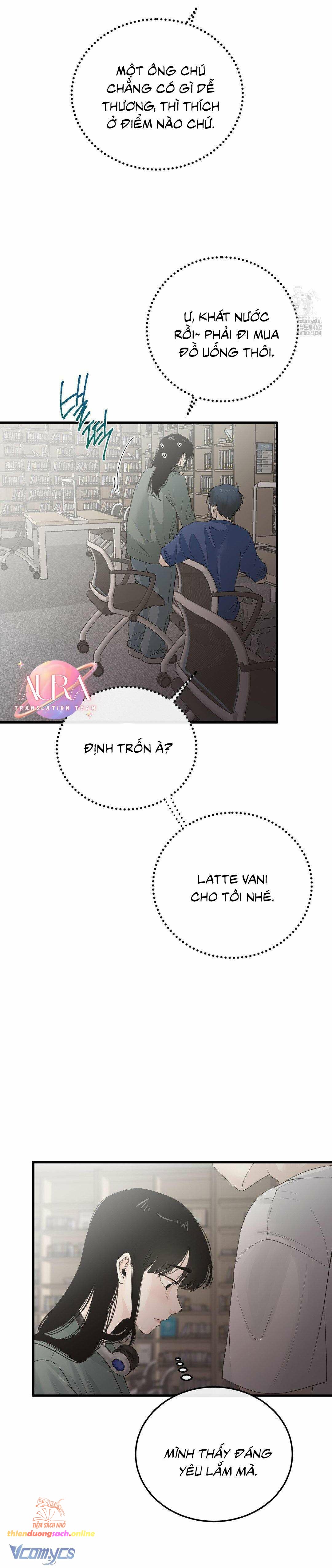 [18+] Hãy Trở Thành Gia Đình Của Tôi Chap Chapter 37-[18+] Hãy Trở Thành Gia Đình Của Tôi - Next Chap 44