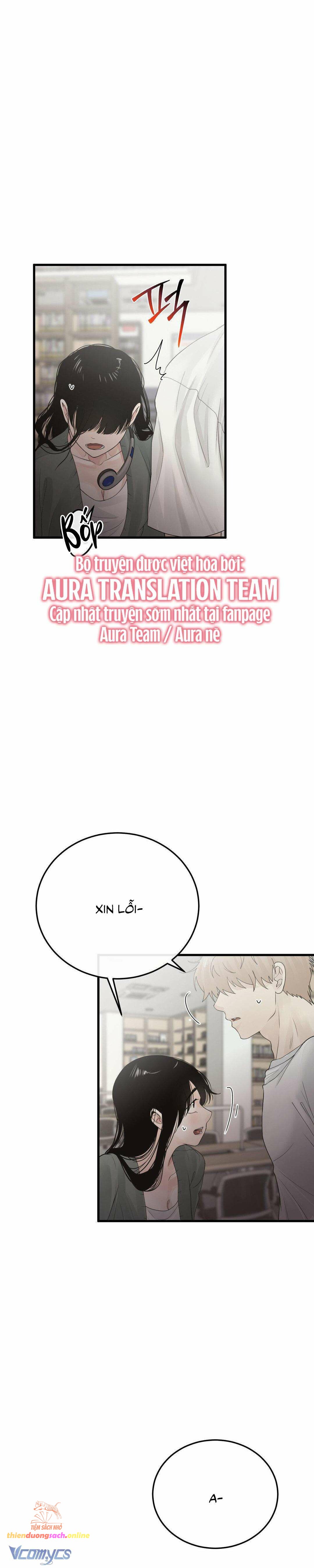 [18+] Hãy Trở Thành Gia Đình Của Tôi Chap Chapter 37-[18+] Hãy Trở Thành Gia Đình Của Tôi - Next Chap 44