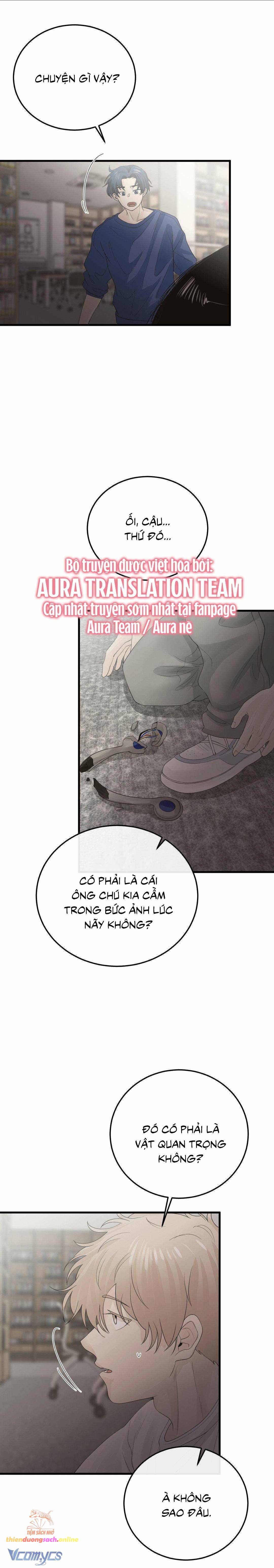 [18+] Hãy Trở Thành Gia Đình Của Tôi Chap Chapter 37-[18+] Hãy Trở Thành Gia Đình Của Tôi - Next Chap 44