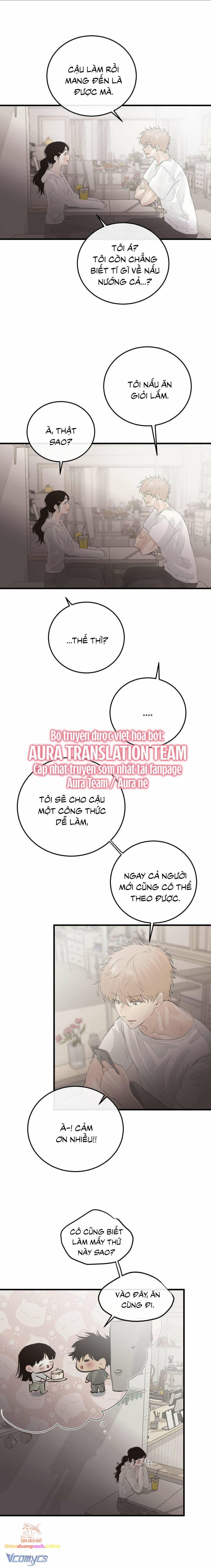 [18+] Hãy Trở Thành Gia Đình Của Tôi Chap Chapter 38-[18+] Hãy Trở Thành Gia Đình Của Tôi - Next Chap 45