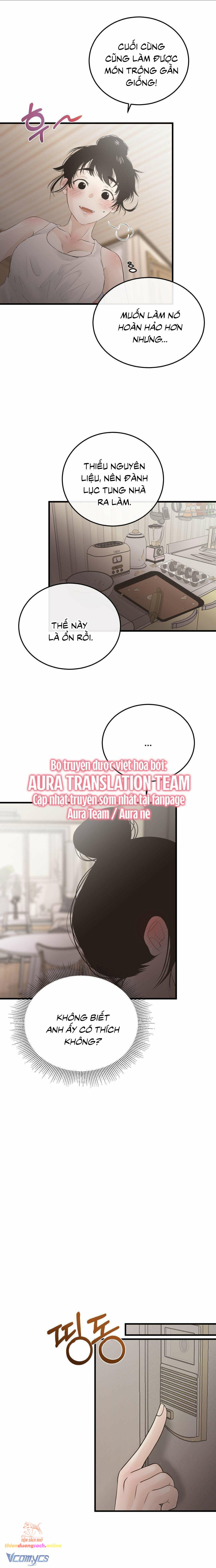 [18+] Hãy Trở Thành Gia Đình Của Tôi Chap Chapter 38-[18+] Hãy Trở Thành Gia Đình Của Tôi - Next Chap 45