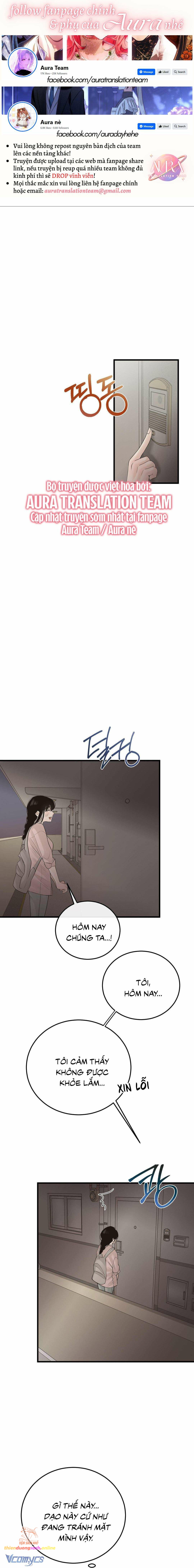 [18+] Hãy Trở Thành Gia Đình Của Tôi Chap Chapter 38-[18+] Hãy Trở Thành Gia Đình Của Tôi - Next Chap 45