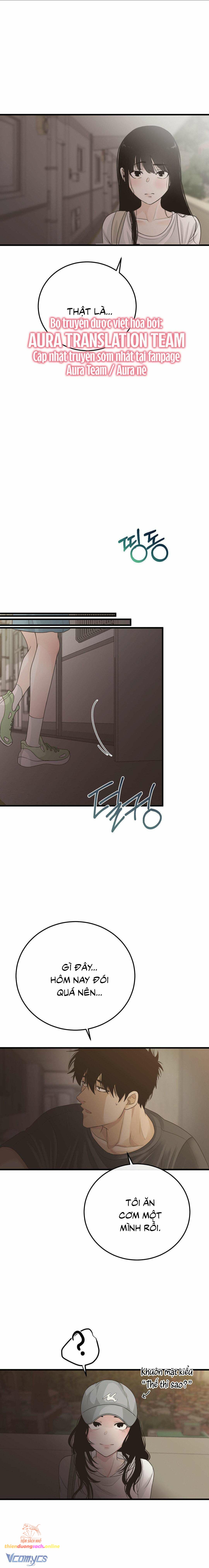 [18+] Hãy Trở Thành Gia Đình Của Tôi Chap Chapter 38-[18+] Hãy Trở Thành Gia Đình Của Tôi - Next Chap 45