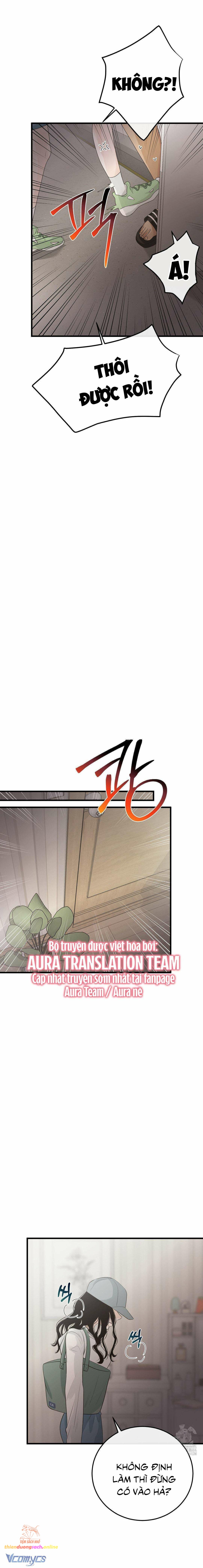 [18+] Hãy Trở Thành Gia Đình Của Tôi Chap Chapter 38-[18+] Hãy Trở Thành Gia Đình Của Tôi - Next Chap 45