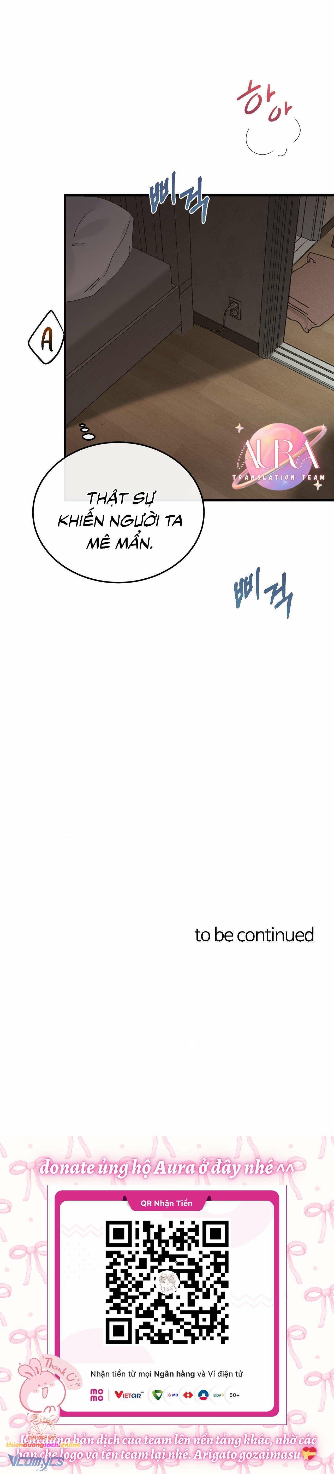 [18+] Hãy Trở Thành Gia Đình Của Tôi Chap Chapter 40-[18+] Hãy Trở Thành Gia Đình Của Tôi - Next Chap 47