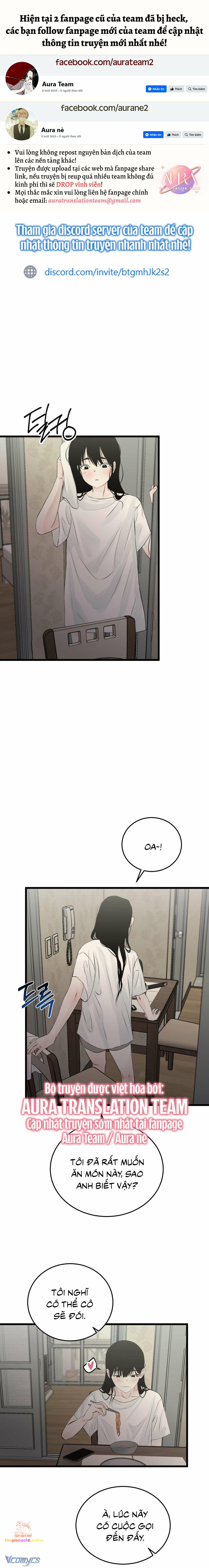 [18+] Hãy Trở Thành Gia Đình Của Tôi Chap Chapter 43-[18+] Hãy Trở Thành Gia Đình Của Tôi - Next Chap 50