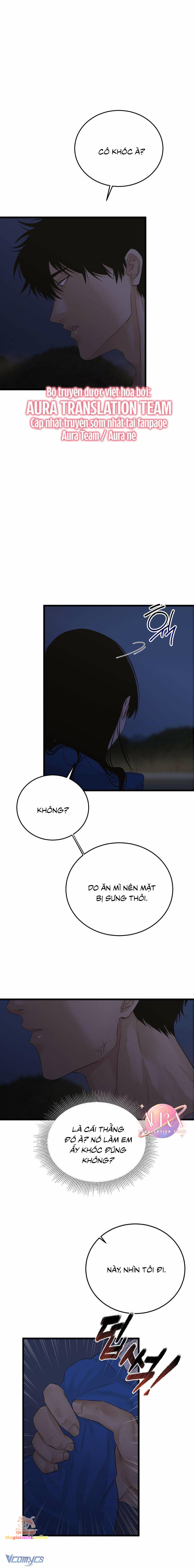 [18+] Hãy Trở Thành Gia Đình Của Tôi Chap Chapter 46-[18+] Hãy Trở Thành Gia Đình Của Tôi - Next Chap 53