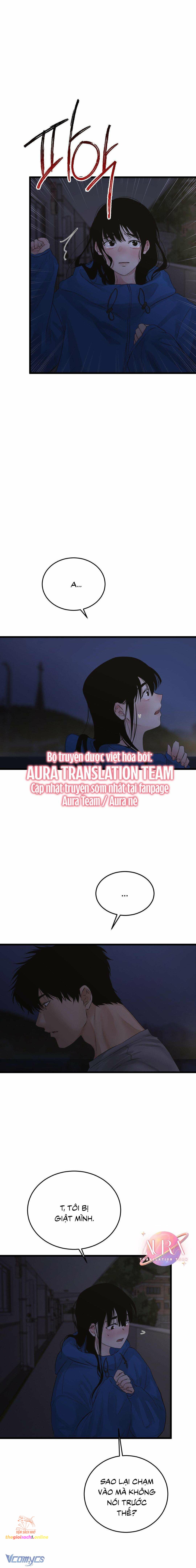 [18+] Hãy Trở Thành Gia Đình Của Tôi Chap Chapter 46-[18+] Hãy Trở Thành Gia Đình Của Tôi - Next Chap 53