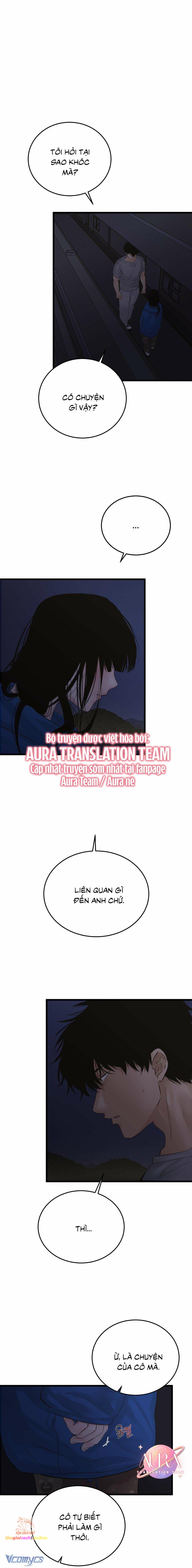 [18+] Hãy Trở Thành Gia Đình Của Tôi Chap Chapter 46-[18+] Hãy Trở Thành Gia Đình Của Tôi - Next Chap 53