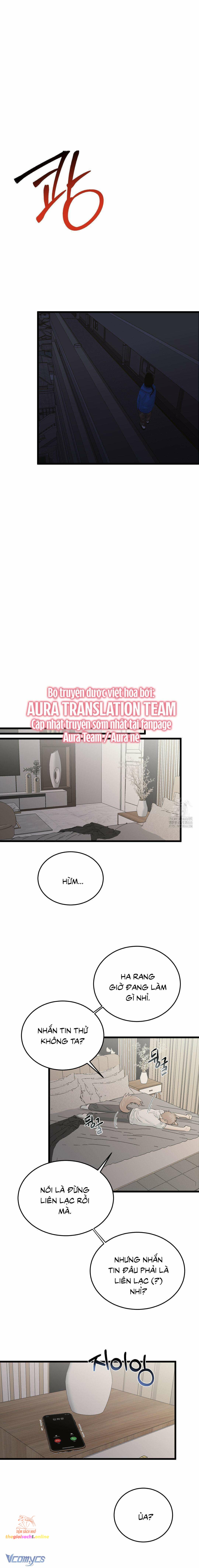 [18+] Hãy Trở Thành Gia Đình Của Tôi Chap Chapter 46-[18+] Hãy Trở Thành Gia Đình Của Tôi - Next Chap 53