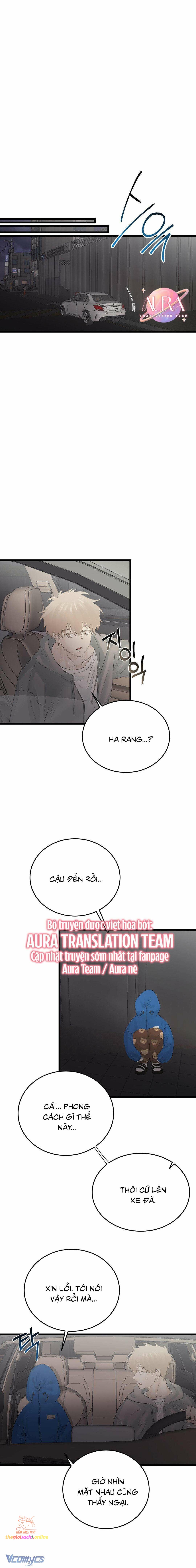 [18+] Hãy Trở Thành Gia Đình Của Tôi Chap Chapter 46-[18+] Hãy Trở Thành Gia Đình Của Tôi - Next Chap 53