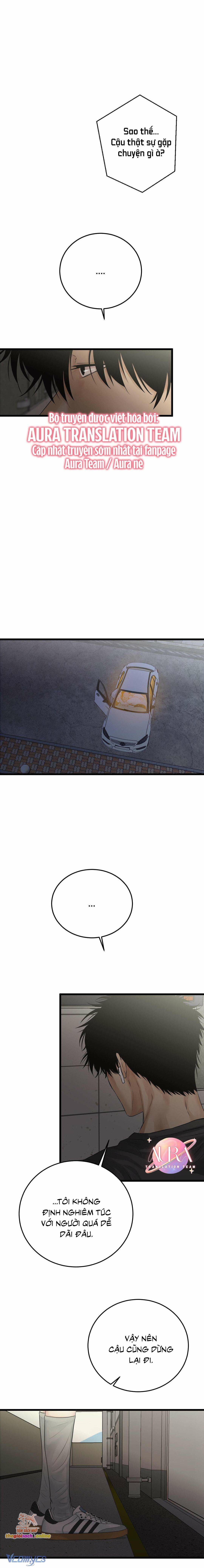 [18+] Hãy Trở Thành Gia Đình Của Tôi Chap Chapter 46-[18+] Hãy Trở Thành Gia Đình Của Tôi - Next Chap 53