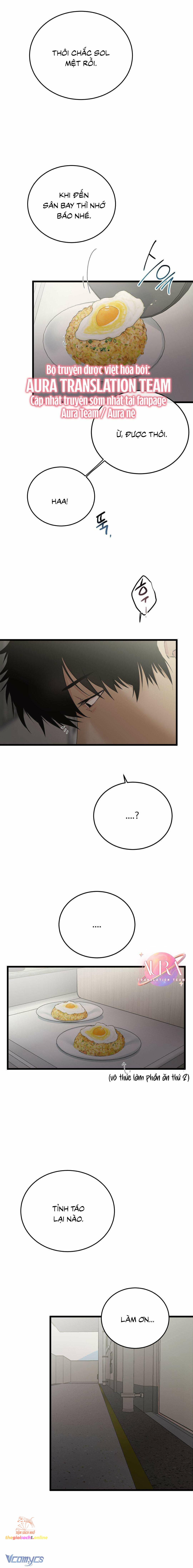 [18+] Hãy Trở Thành Gia Đình Của Tôi Chap Chapter 46-[18+] Hãy Trở Thành Gia Đình Của Tôi - Next Chap 53