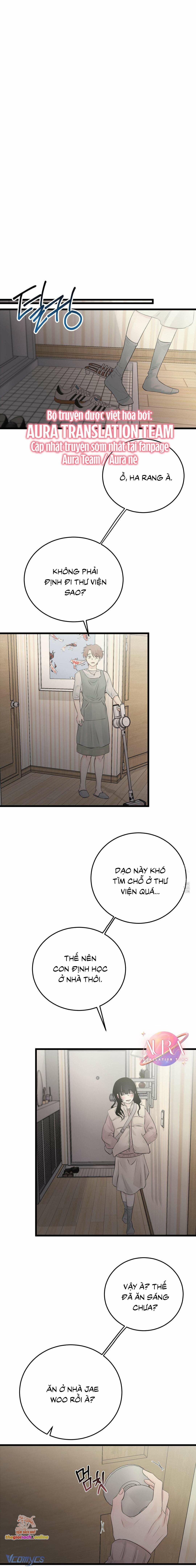 [18+] Hãy Trở Thành Gia Đình Của Tôi Chap Chapter 46-[18+] Hãy Trở Thành Gia Đình Của Tôi - Next Chap 53