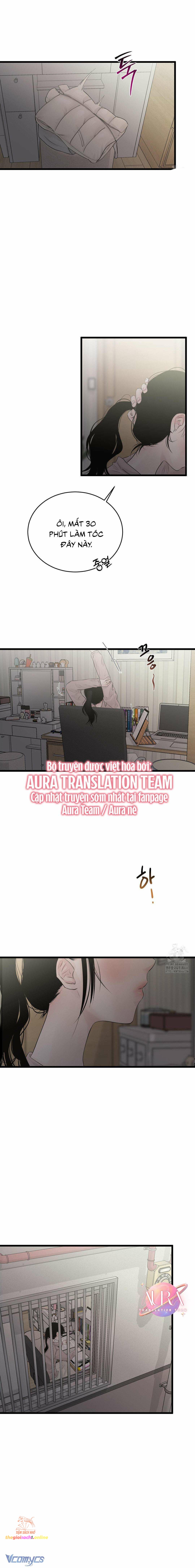 [18+] Hãy Trở Thành Gia Đình Của Tôi Chap Chapter 46-[18+] Hãy Trở Thành Gia Đình Của Tôi - Next Chap 53