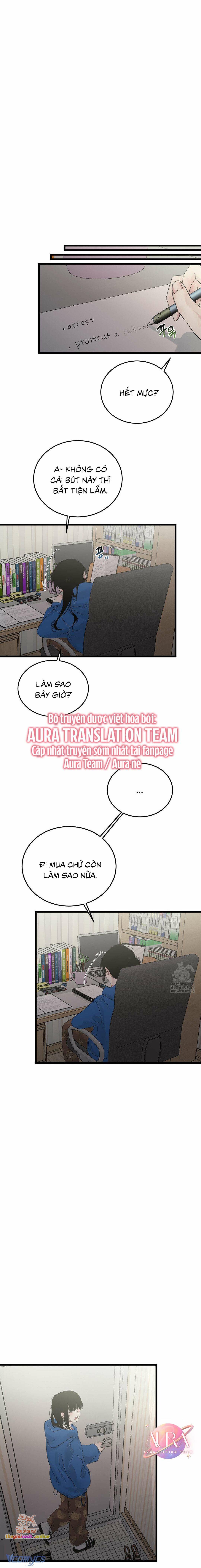 [18+] Hãy Trở Thành Gia Đình Của Tôi Chap Chapter 46-[18+] Hãy Trở Thành Gia Đình Của Tôi - Next Chap 53