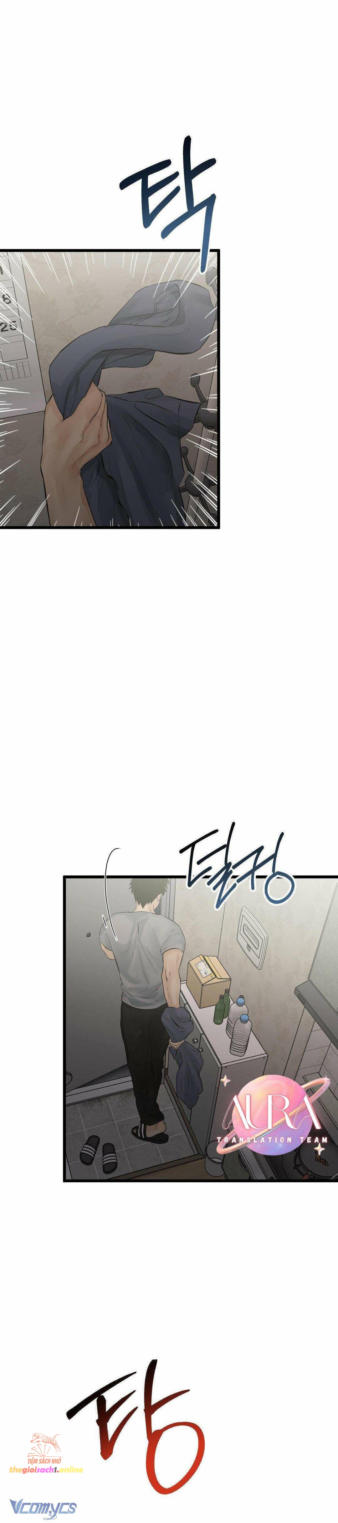 [18+] Hãy Trở Thành Gia Đình Của Tôi Chap Chapter 47-[18+] Hãy Trở Thành Gia Đình Của Tôi - Next Chap 54