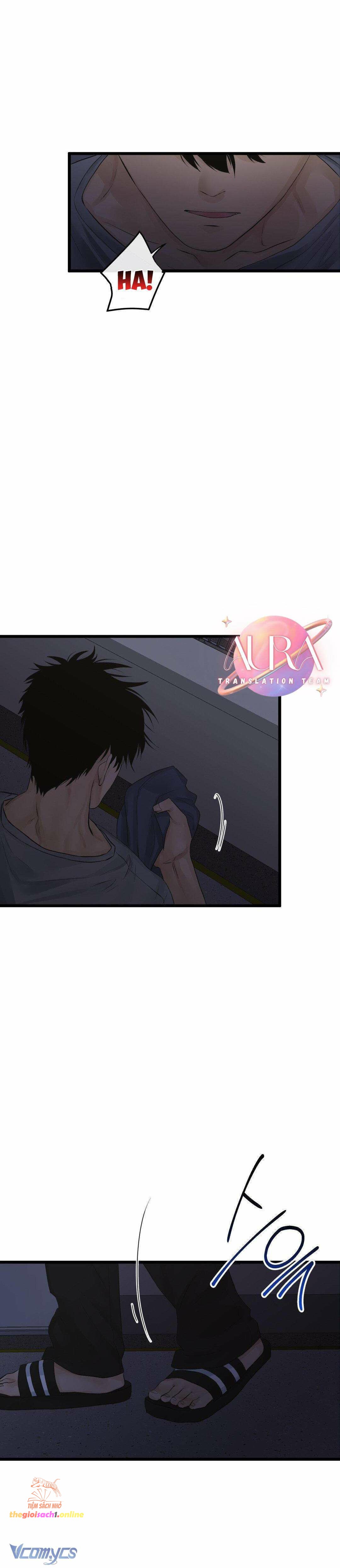 [18+] Hãy Trở Thành Gia Đình Của Tôi Chap Chapter 47-[18+] Hãy Trở Thành Gia Đình Của Tôi - Next Chap 54