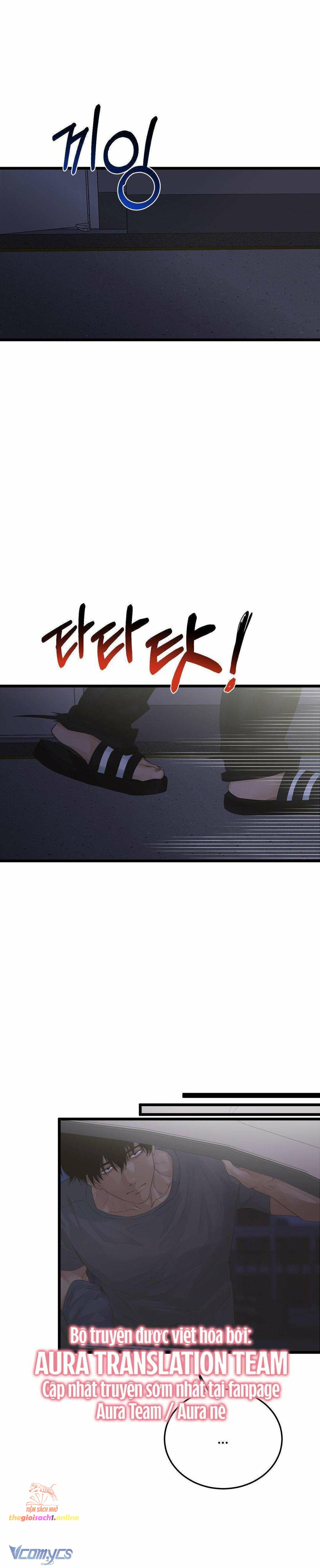 [18+] Hãy Trở Thành Gia Đình Của Tôi Chap Chapter 47-[18+] Hãy Trở Thành Gia Đình Của Tôi - Next Chap 54