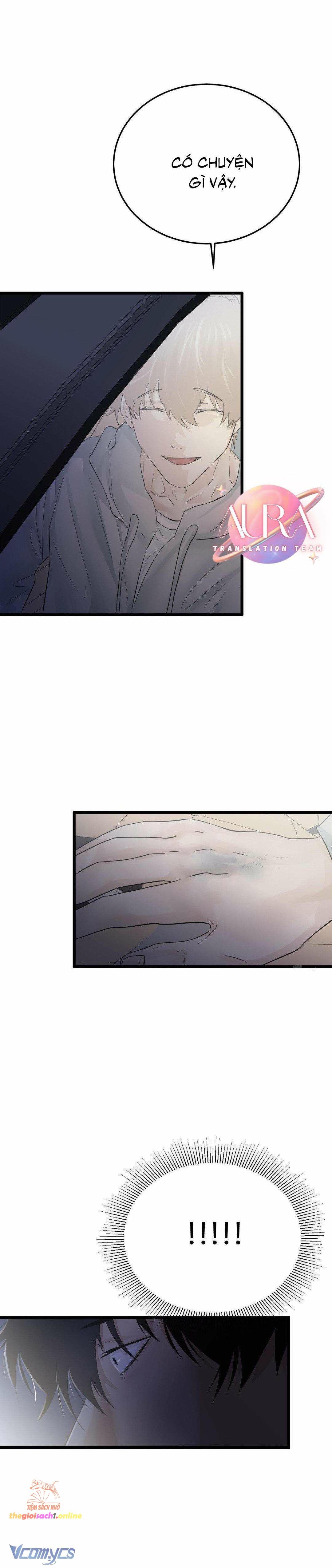 [18+] Hãy Trở Thành Gia Đình Của Tôi Chap Chapter 47-[18+] Hãy Trở Thành Gia Đình Của Tôi - Next Chap 54