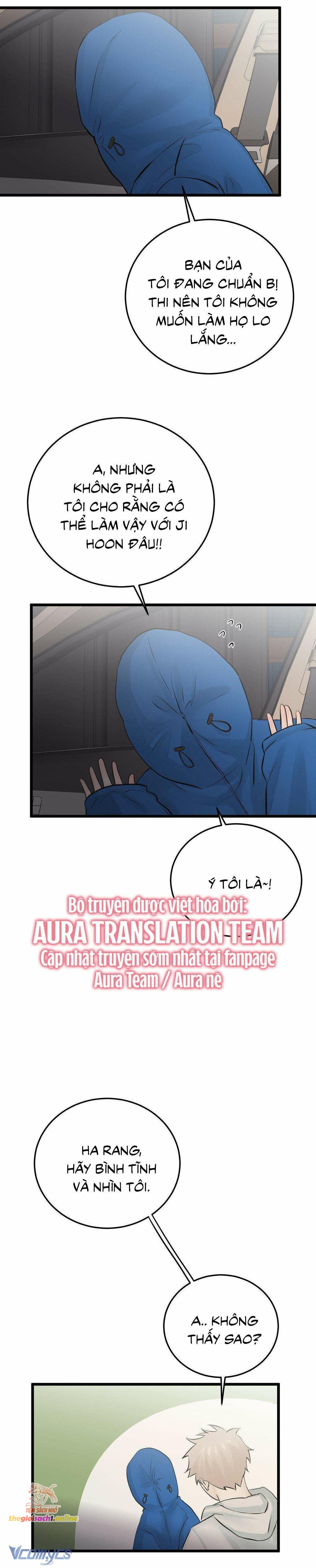 [18+] Hãy Trở Thành Gia Đình Của Tôi Chap Chapter 47-[18+] Hãy Trở Thành Gia Đình Của Tôi - Next Chap 54