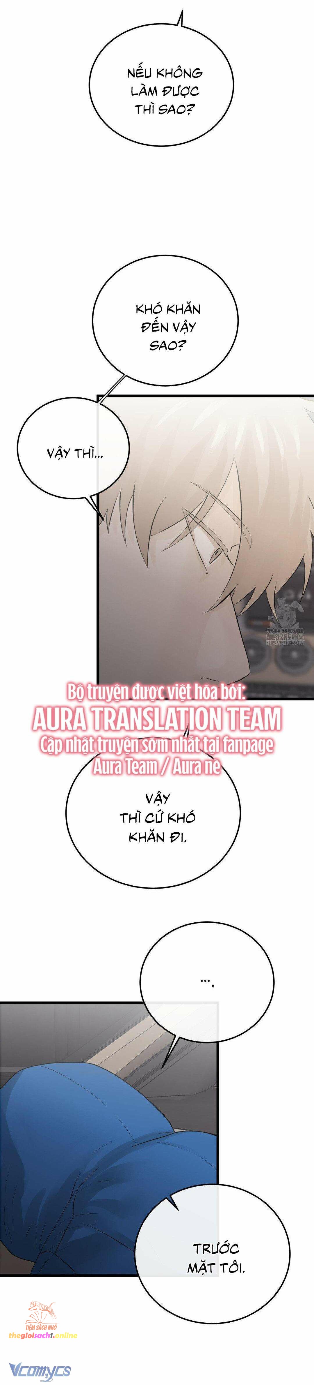 [18+] Hãy Trở Thành Gia Đình Của Tôi Chap Chapter 47-[18+] Hãy Trở Thành Gia Đình Của Tôi - Next Chap 54