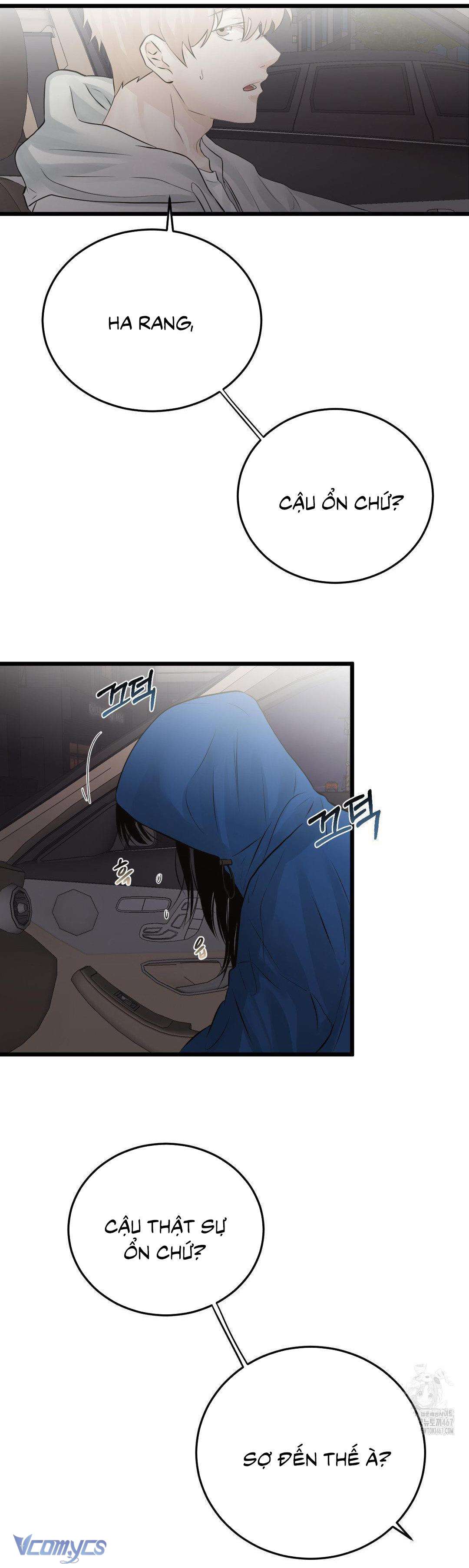 [18+] Hãy Trở Thành Gia Đình Của Tôi Chap Chapter 48-[18+] Hãy Trở Thành Gia Đình Của Tôi - Next Chap 55