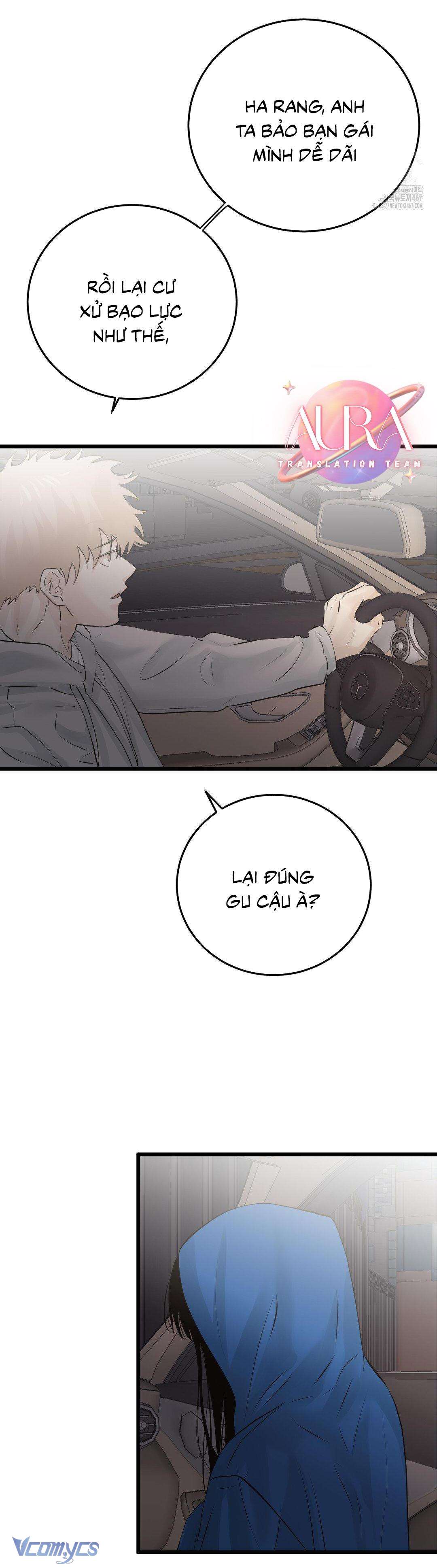 [18+] Hãy Trở Thành Gia Đình Của Tôi Chap Chapter 48-[18+] Hãy Trở Thành Gia Đình Của Tôi - Next Chap 55