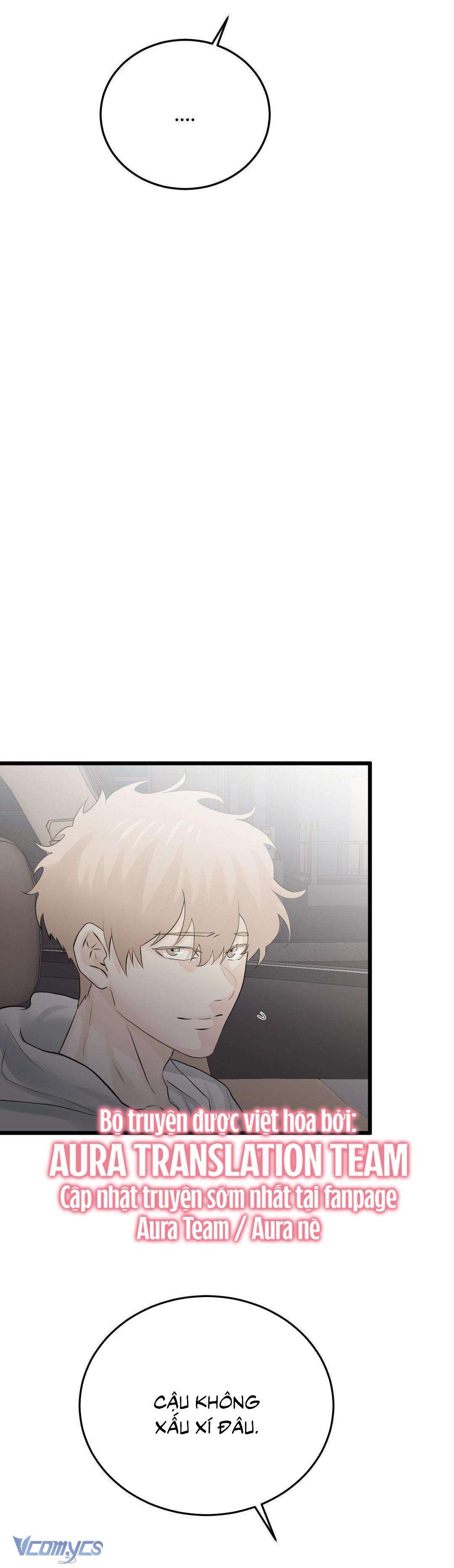 [18+] Hãy Trở Thành Gia Đình Của Tôi Chap Chapter 48-[18+] Hãy Trở Thành Gia Đình Của Tôi - Next Chap 55