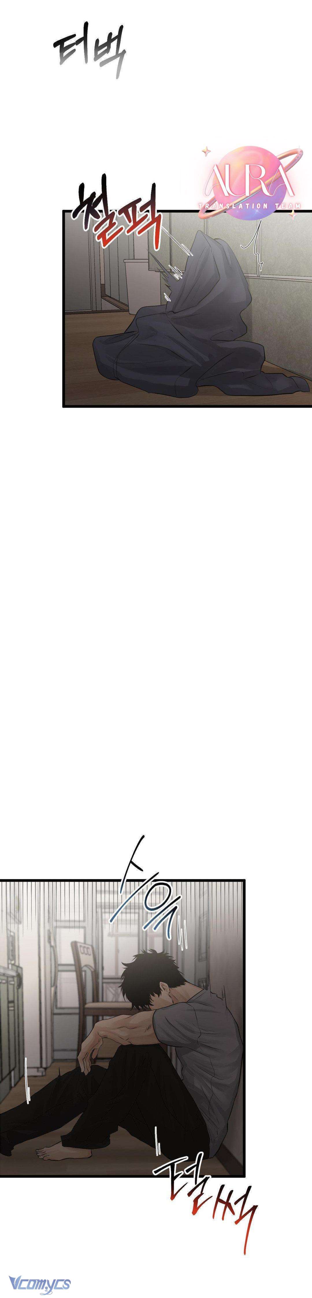 [18+] Hãy Trở Thành Gia Đình Của Tôi Chap Chapter 48-[18+] Hãy Trở Thành Gia Đình Của Tôi - Next Chap 55