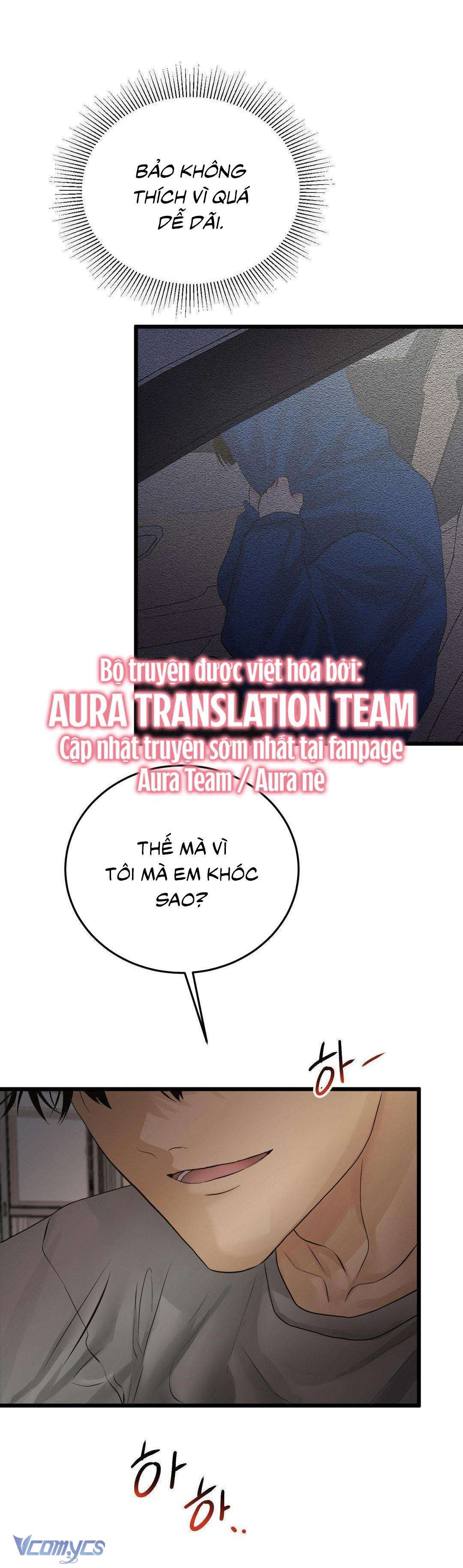 [18+] Hãy Trở Thành Gia Đình Của Tôi Chap Chapter 48-[18+] Hãy Trở Thành Gia Đình Của Tôi - Next Chap 55