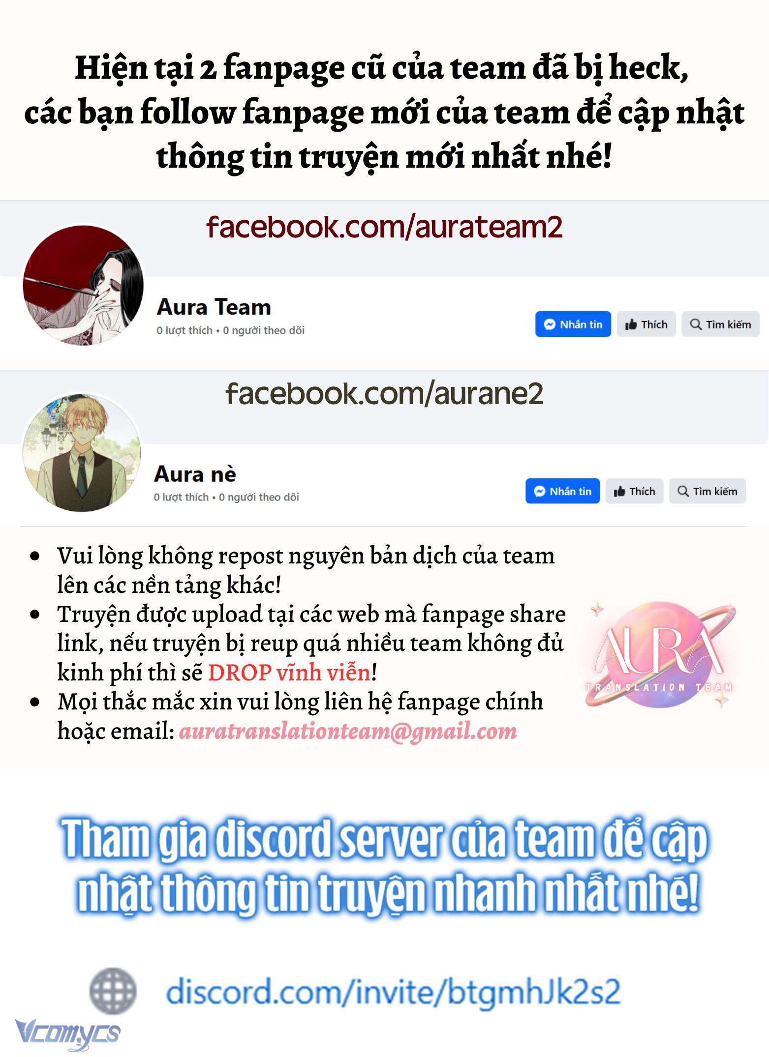 [18+] Hãy Trở Thành Gia Đình Của Tôi Chap Chapter 48-[18+] Hãy Trở Thành Gia Đình Của Tôi - Next Chap 55