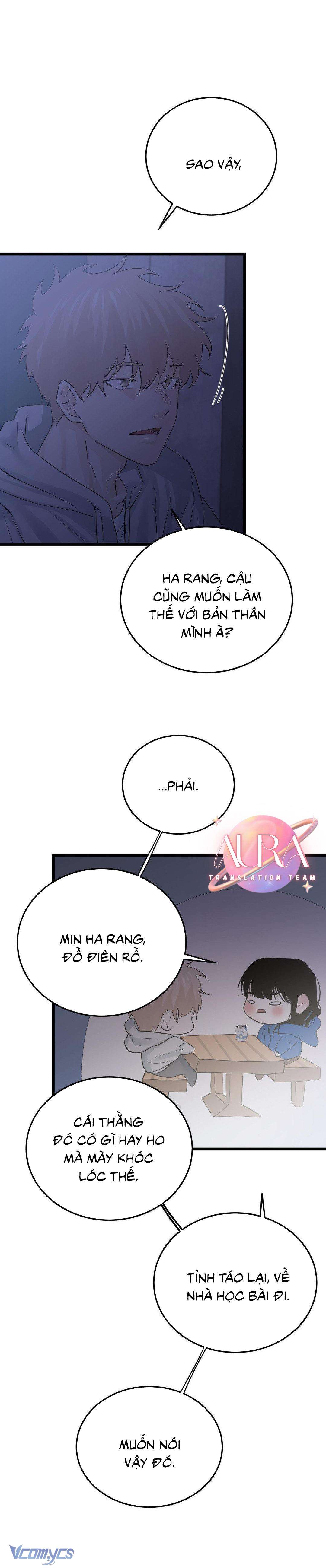 [18+] Hãy Trở Thành Gia Đình Của Tôi Chap Chapter 48-[18+] Hãy Trở Thành Gia Đình Của Tôi - Next Chap 55