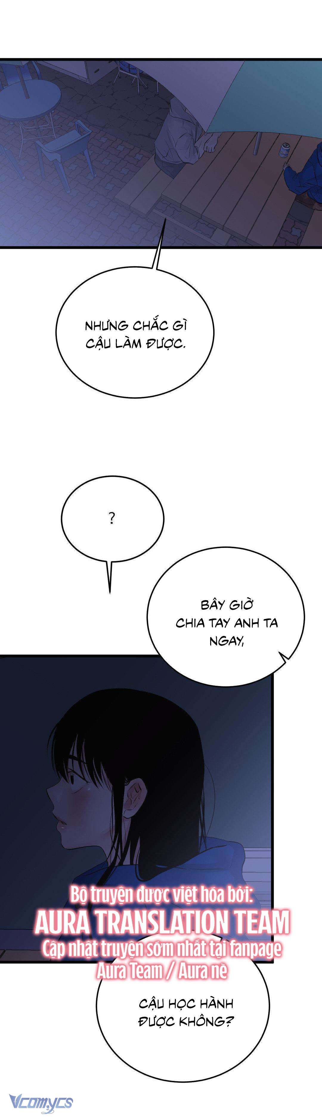 [18+] Hãy Trở Thành Gia Đình Của Tôi Chap Chapter 48-[18+] Hãy Trở Thành Gia Đình Của Tôi - Next Chap 55