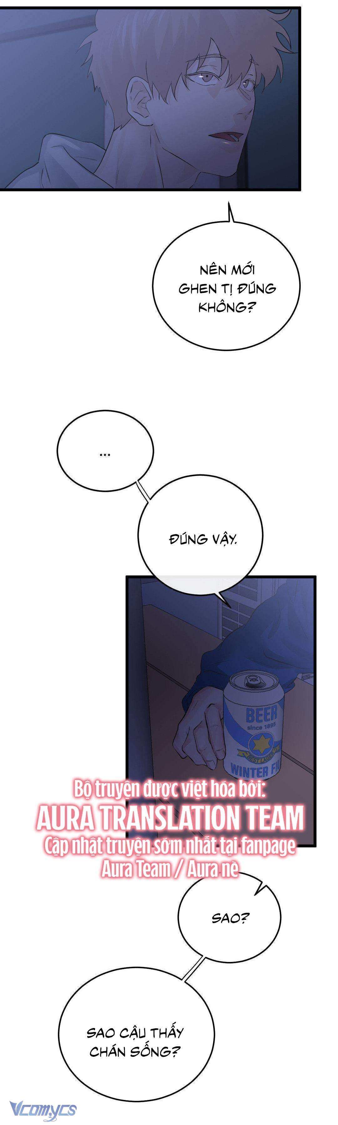 [18+] Hãy Trở Thành Gia Đình Của Tôi Chap Chapter 48-[18+] Hãy Trở Thành Gia Đình Của Tôi - Next Chap 55