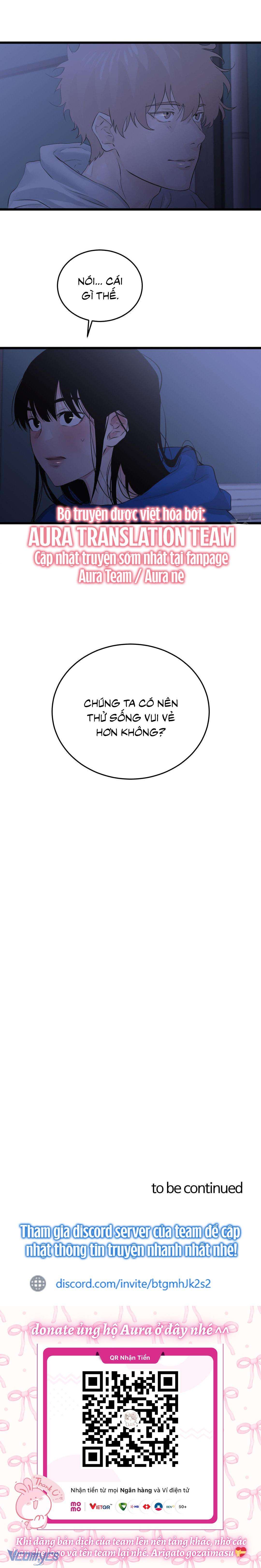 [18+] Hãy Trở Thành Gia Đình Của Tôi Chap Chapter 48-[18+] Hãy Trở Thành Gia Đình Của Tôi - Next Chap 55