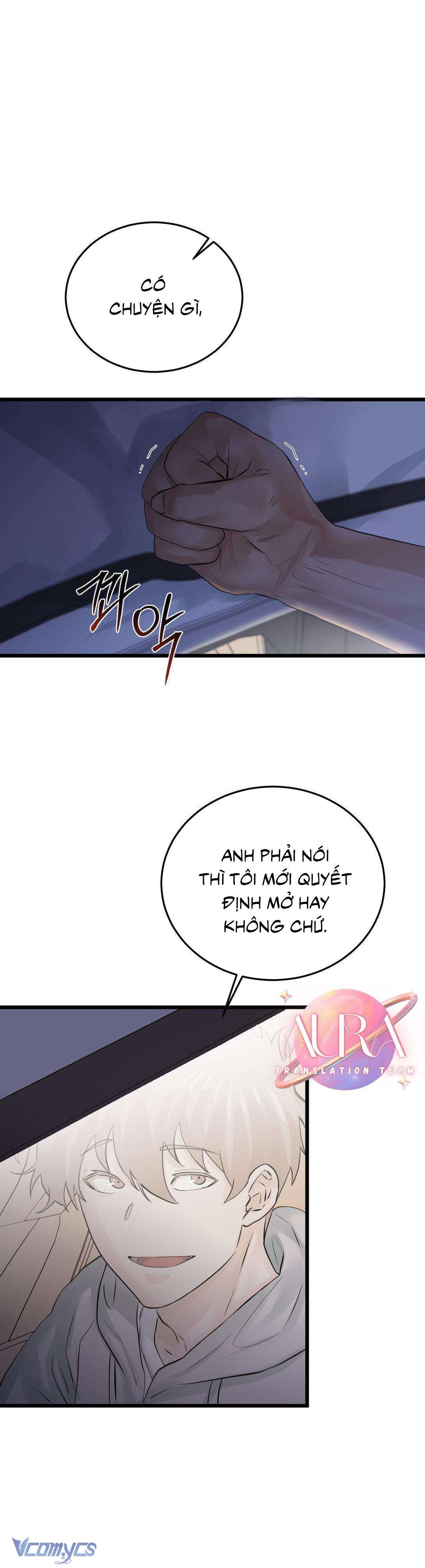 [18+] Hãy Trở Thành Gia Đình Của Tôi Chap Chapter 48-[18+] Hãy Trở Thành Gia Đình Của Tôi - Next Chap 55