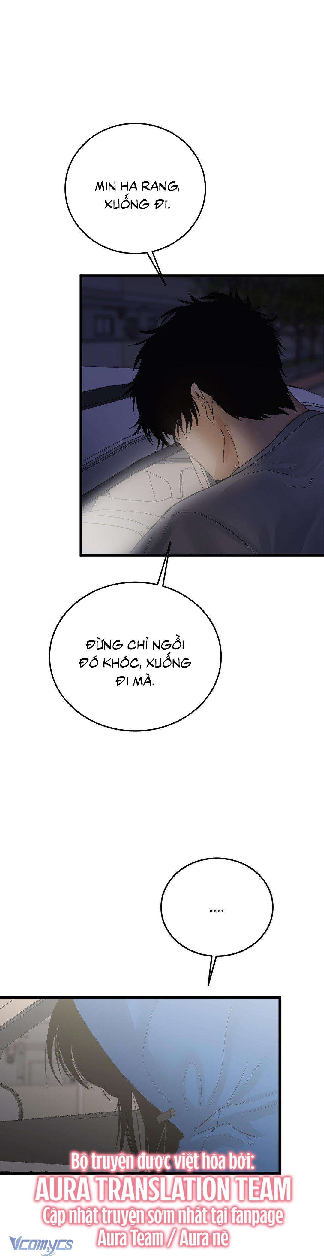 [18+] Hãy Trở Thành Gia Đình Của Tôi Chap Chapter 48-[18+] Hãy Trở Thành Gia Đình Của Tôi - Next Chap 55