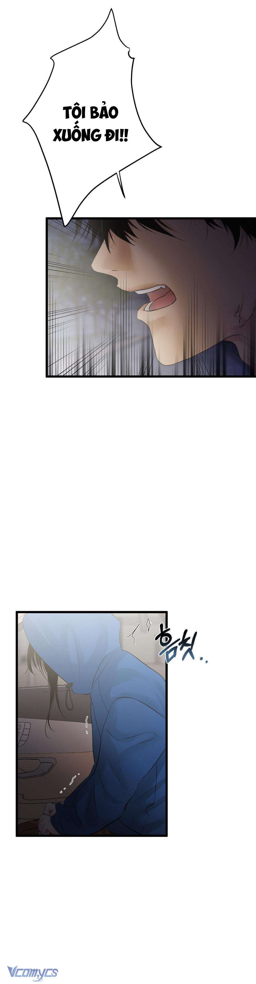 [18+] Hãy Trở Thành Gia Đình Của Tôi Chap Chapter 48-[18+] Hãy Trở Thành Gia Đình Của Tôi - Next Chap 55