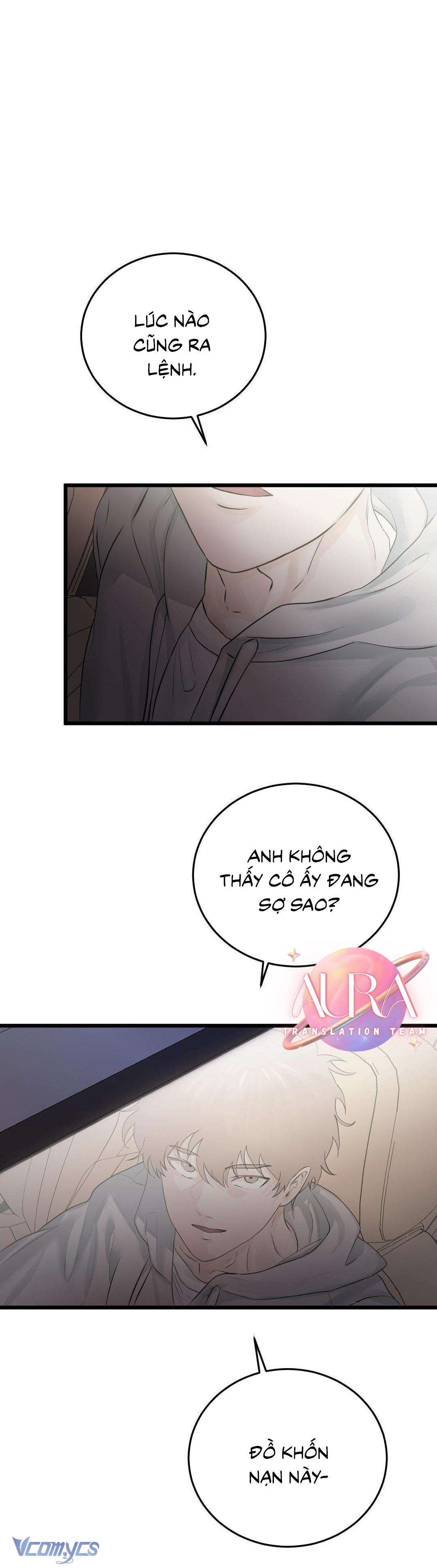 [18+] Hãy Trở Thành Gia Đình Của Tôi Chap Chapter 48-[18+] Hãy Trở Thành Gia Đình Của Tôi - Next Chap 55