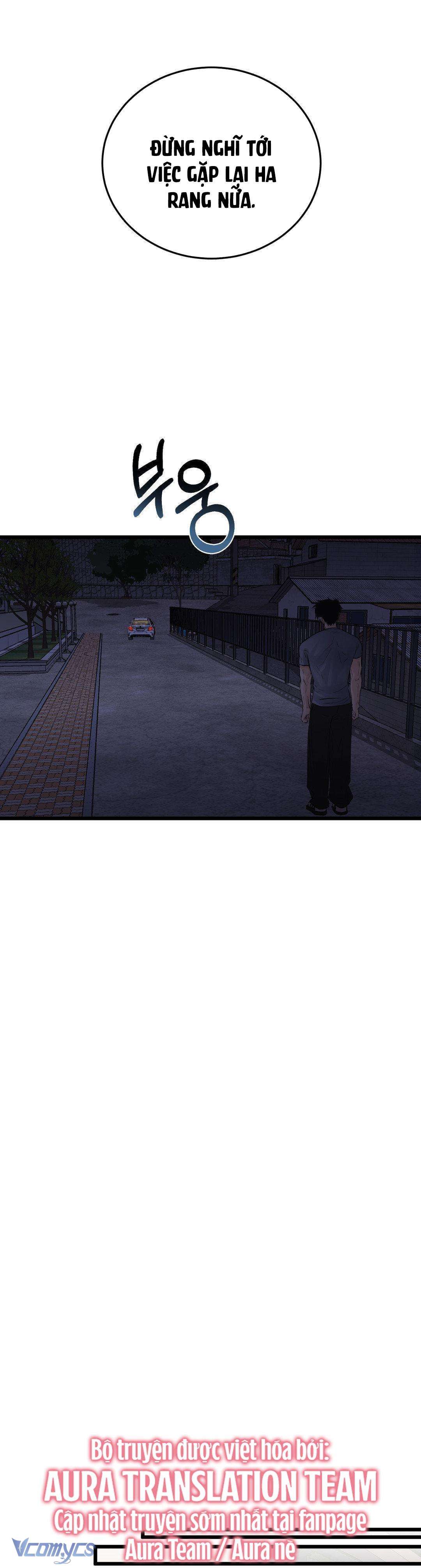 [18+] Hãy Trở Thành Gia Đình Của Tôi Chap Chapter 48-[18+] Hãy Trở Thành Gia Đình Của Tôi - Next Chap 55