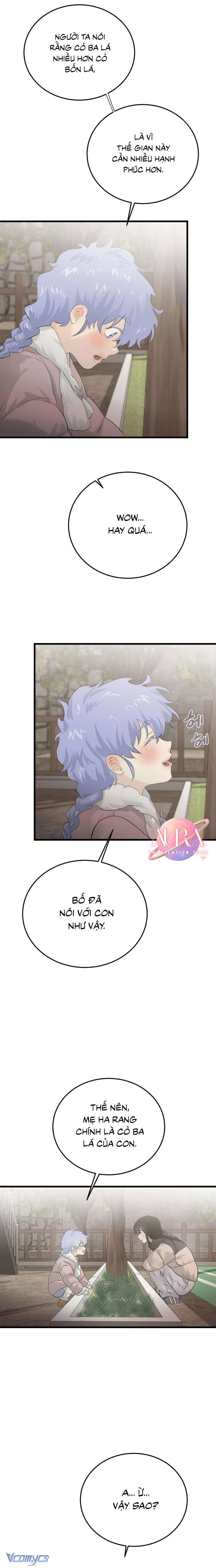 [18+] Hãy Trở Thành Gia Đình Của Tôi Chap Chapter 54-[18+] Hãy Trở Thành Gia Đình Của Tôi - Next Chap 61