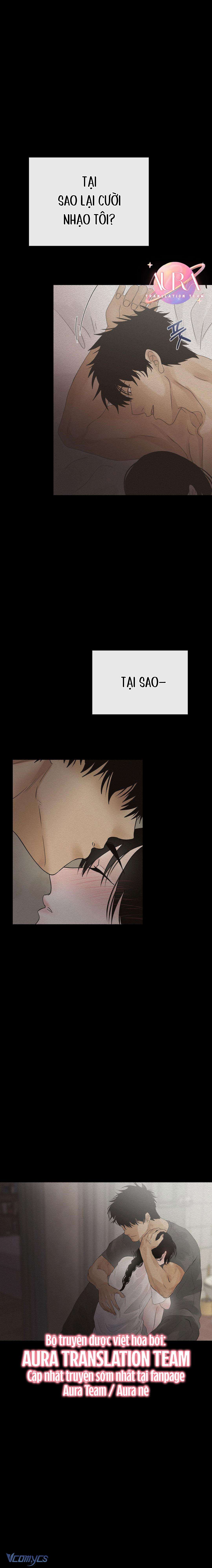 [18+] Hãy Trở Thành Gia Đình Của Tôi Chap Chapter 54-[18+] Hãy Trở Thành Gia Đình Của Tôi - Next Chap 61