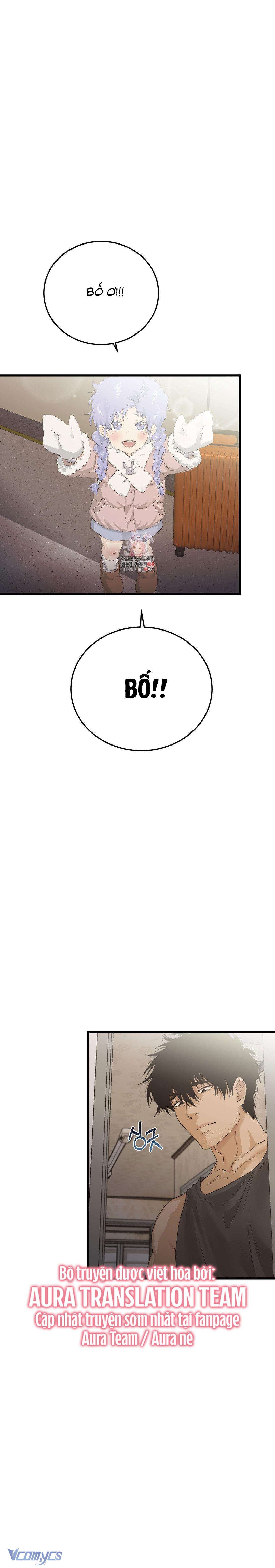 [18+] Hãy Trở Thành Gia Đình Của Tôi Chap Chapter 54-[18+] Hãy Trở Thành Gia Đình Của Tôi - Next Chap 61