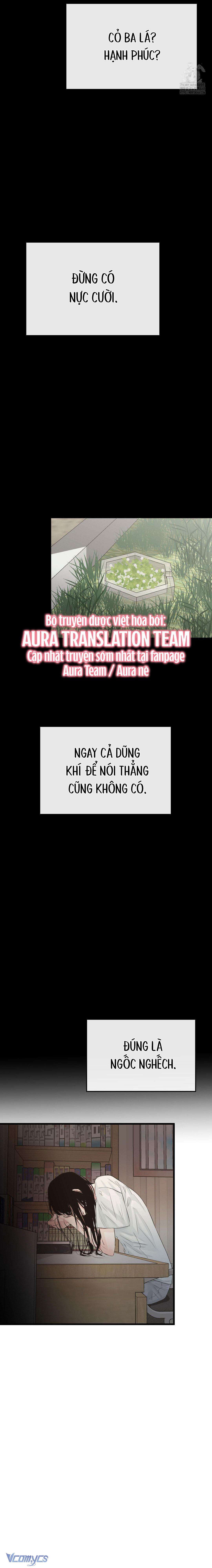 [18+] Hãy Trở Thành Gia Đình Của Tôi Chap Chapter 54-[18+] Hãy Trở Thành Gia Đình Của Tôi - Next Chap 61