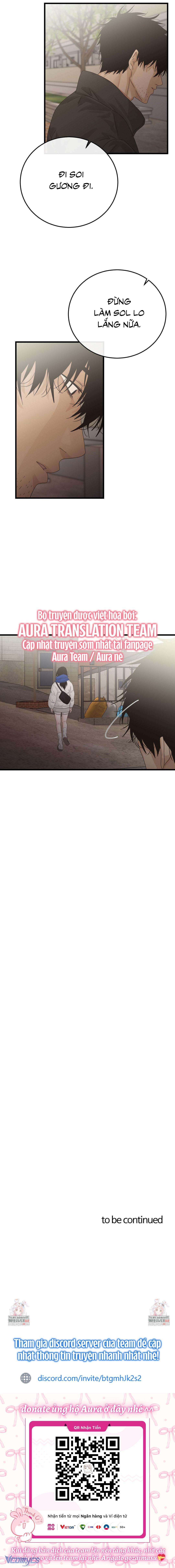 [18+] Hãy Trở Thành Gia Đình Của Tôi Chap Chapter 55-[18+] Hãy Trở Thành Gia Đình Của Tôi - Next Chap 62