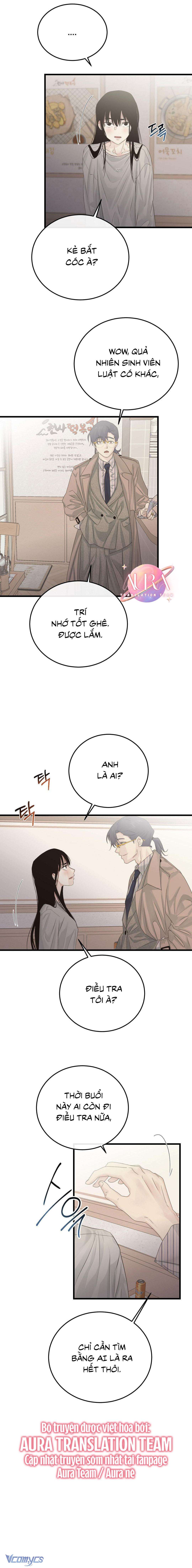 [18+] Hãy Trở Thành Gia Đình Của Tôi Chap Chapter 55-[18+] Hãy Trở Thành Gia Đình Của Tôi - Next Chap 62