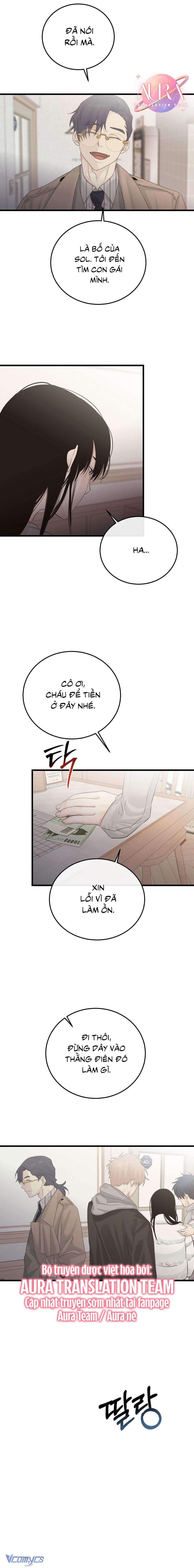 [18+] Hãy Trở Thành Gia Đình Của Tôi Chap Chapter 55-[18+] Hãy Trở Thành Gia Đình Của Tôi - Next Chap 62