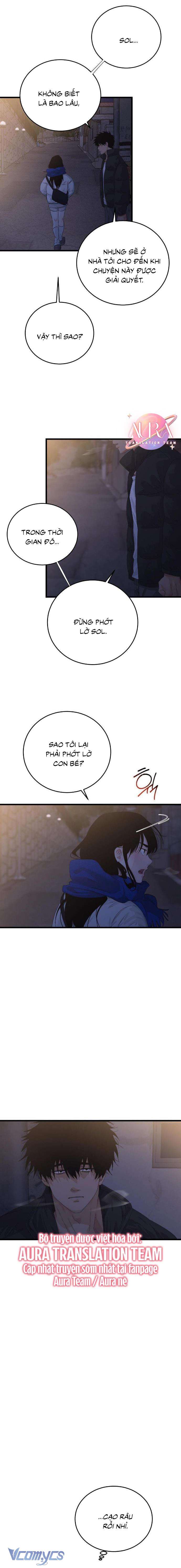 [18+] Hãy Trở Thành Gia Đình Của Tôi Chap Chapter 56-[18+] Hãy Trở Thành Gia Đình Của Tôi - Next Chap 63